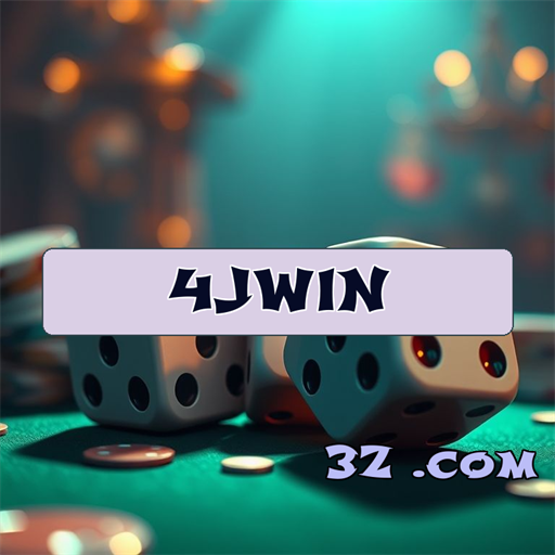 Cassino 4jwin: Emoções e Prêmios em Cada Jogada