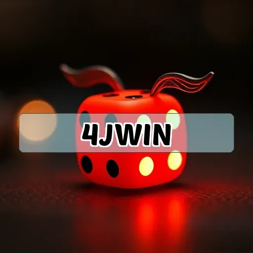 4jwin: Os Melhores Jogos de Casino Ao Vivo Que Você Precisa Conhecer