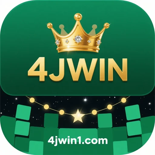 4jwin