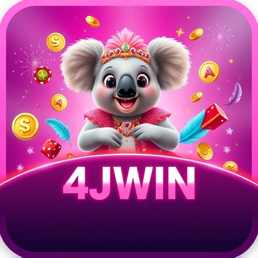 4jwin