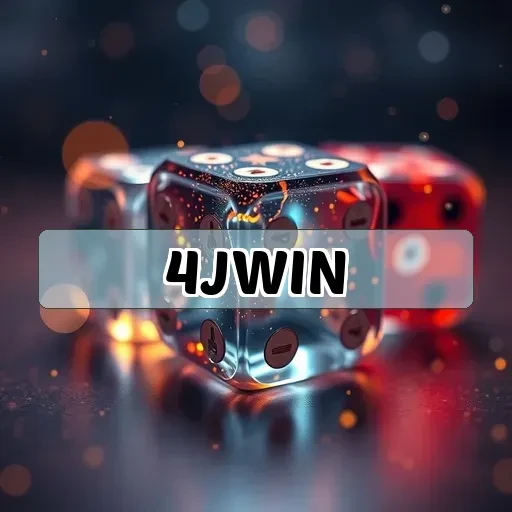 4jwin: Melhores Avaliações de Jogos para Entusiastas e Novatos