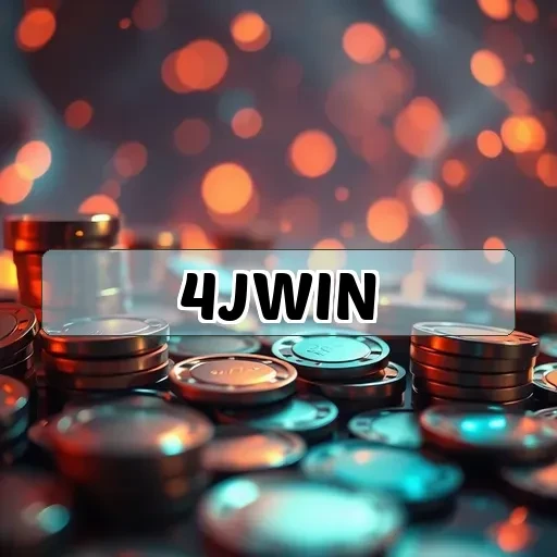4jwin: Apostas Esportivas que Transformam sua Diversão em Lucro!