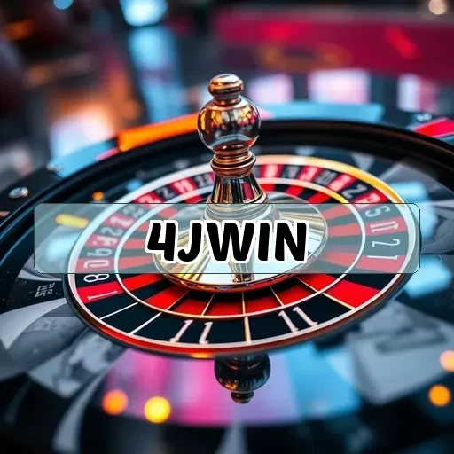 4jwin: Explore o Poder dos Jogos de Estratégia e Melhore Suas Habilidades