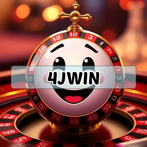 4jwin e sua Seção de Jogos de Mesa: Diversão Garantida!