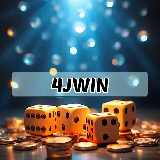 4jwin: Conheça o Programa VIP e Transforme Sua Experiência de Jogo